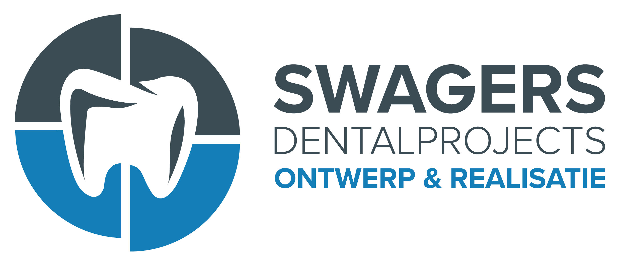 Swagers DentalProjects