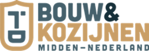 Bouw & Kozijnen